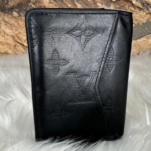 💎✨Beautiful✨💎Authentic Louis Vuitton Wallet - Picture 7 of 13